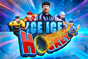 pa-ice-ice-hockey