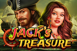 pa-jack-treasure