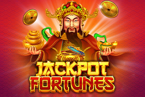 pa-jackpot-fortunes