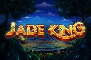 pa-jade-king