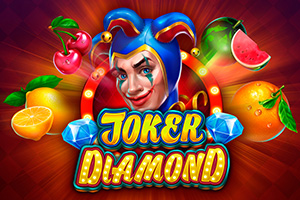 pa-joker-diamond