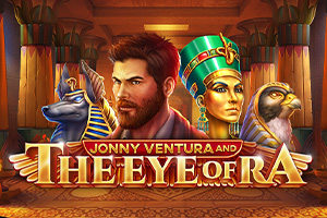 pa-jonny-ventura-and-the-eye-of-ra