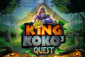 pa-king-koko-quest