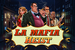 pa-la-mafia-heist