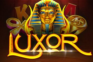 pa-luxor