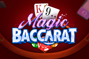 pa-magic-baccarat