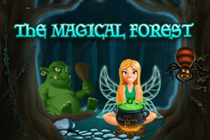 pa-magical-forest