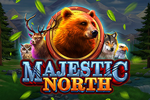 pa-majestic-north