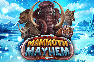 pa-mammoth-mayhem