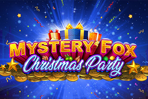pa-mystery-fox-christmas-party