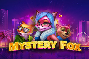 pa-mystery-fox