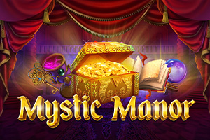 pa-mystic-manor