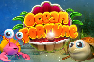 pa-ocean-fortune