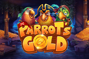 pa-parrots-gold