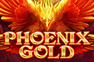 pa-phoenix-gold