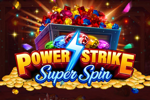 pa-power-strike-super-spin