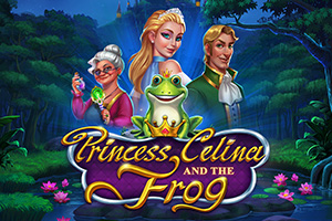 pa-princess-celina-and-the-frog