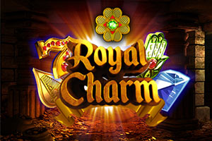 pa-royal-charm