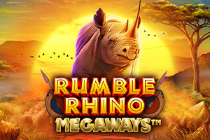 pa-rumble-rhino-megaways