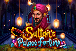 pa-sultans-palace-fortune