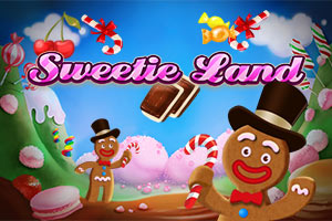 pa-sweetie-land