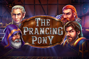pa-the-prancing-pony
