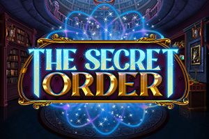 pa-the-secret-order