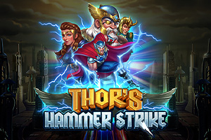 pa-thors-hammer-strike