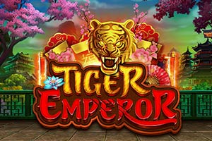 pa-tiger-emperor
