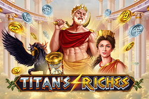 pa-titans-riches