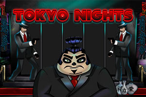 pa-tokyo-nights