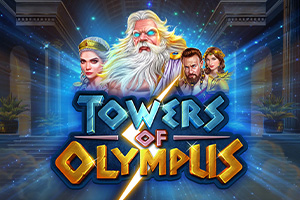 pa-towers-of-olympus