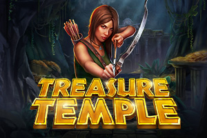 pa-treasure-temple