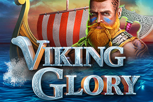 pa-viking-glory