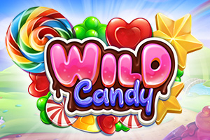 pa-wild-candy
