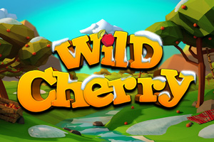 pa-wild-cherry