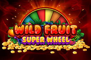 pa-wild-fruit-super-wheel