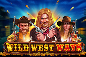 pa-wild-west-ways