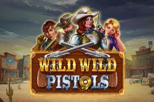 pa-wild-wild-pistols