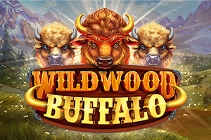 pa-wild-wood-buffalo
