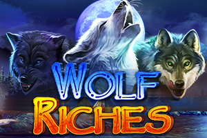 pa-wolf-riches