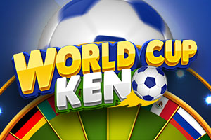 pa-world-cup-keno