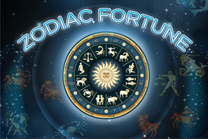 pa-zodiac-fortune