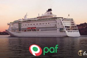 paf-announces-it-will-provide-the-gaming-entertainment-onboard-the-new-shipping-company-gotland-alandia-cruises-ship-m-s-birka-gotland-300x200-1