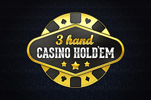 pb-3-hand-casino-holdem