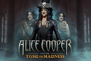 pb-alice-cooper-and-the-tome-of-madness