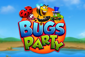 pb-bugs-party