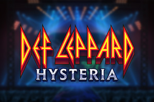 pb-def-leppard-hysteria