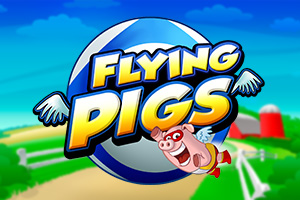 pb-flying-pigs