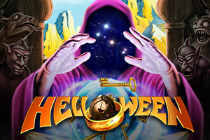 pb-helloween